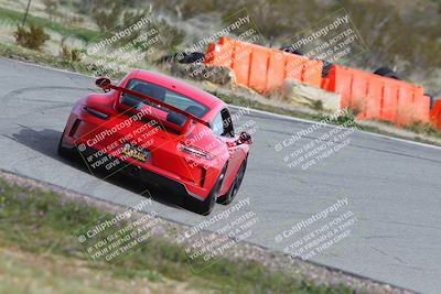 media/Feb-25-2024-Touge2Track (Sun) [[ed4a1e54f3]]/Red/Morning session/Bowl/